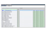 develop oracle forms and reports as an ocp developer